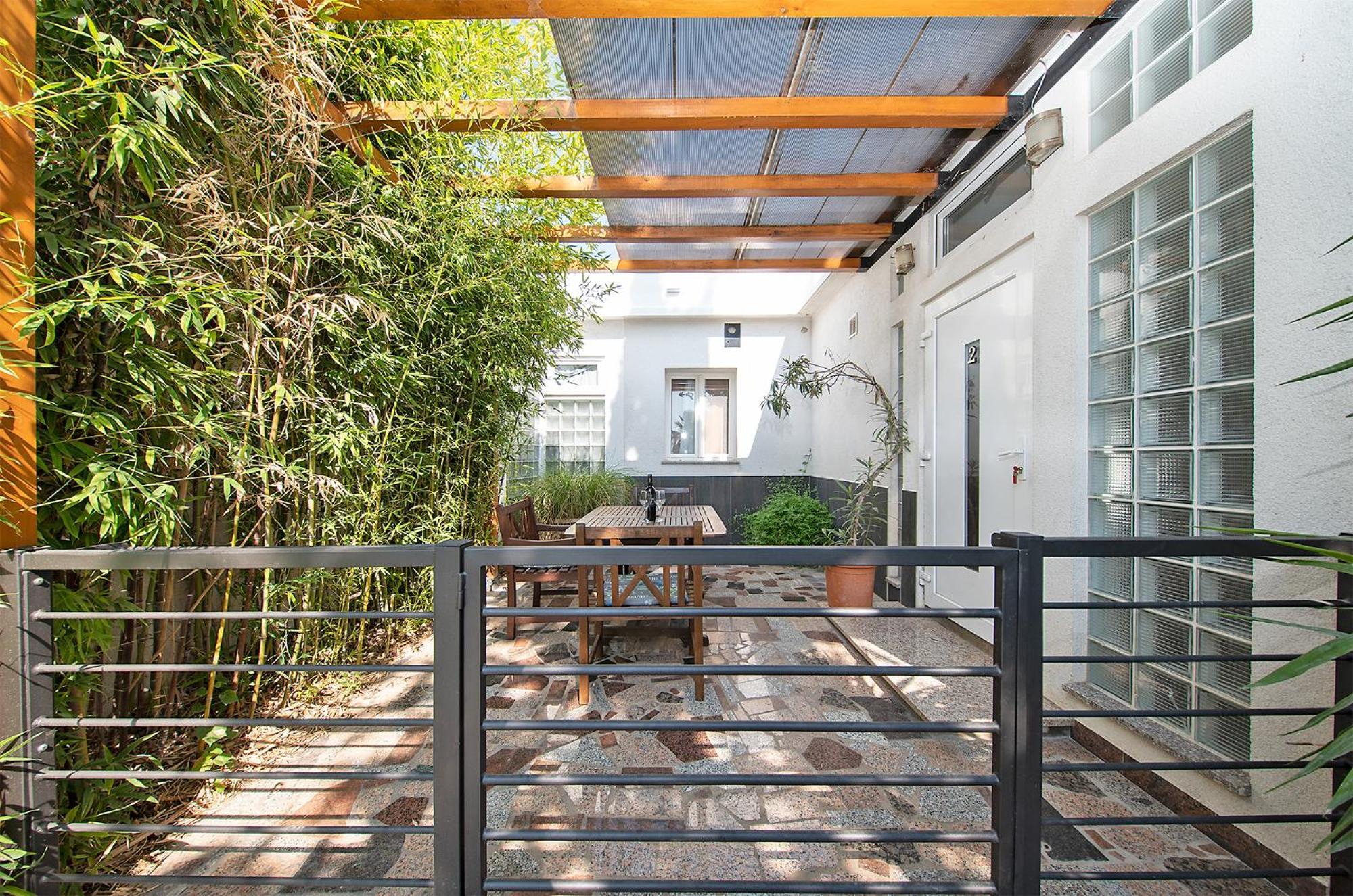 Apartments Volf 1405 Peroj Εξωτερικό φωτογραφία