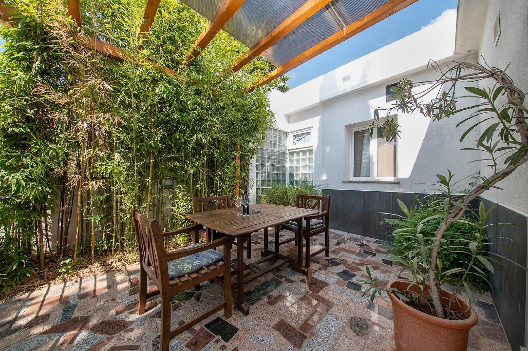 Apartments Volf 1405 Peroj Εξωτερικό φωτογραφία